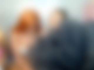 Barbiecharm's Live Sex Cam Show