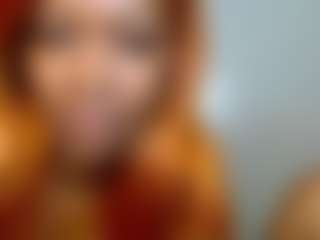 Barbiecharm's Live Sex Cam Show