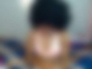 Barbiecharm's Live Sex Cam Show