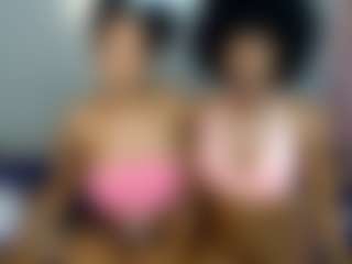 Live cam show with Barbiecharm - Dirty Talk on SmokeAndPoke
