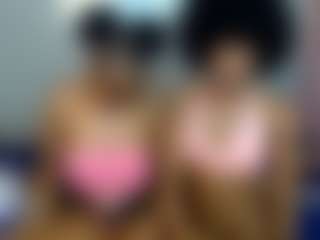 Live cam show with Barbiecharm - Full Nudity on eurowanks.com