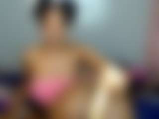 Live cam show with Barbiecharm - Facial Piercings on crypto-cams