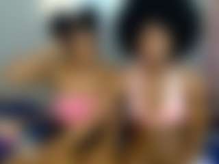 Live cam show with Barbiecharm - Hairy Pussy on xfollow cams