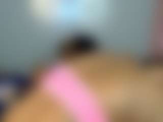 Live cam show with Barbiecharm - Fetish on CamSodaAdn