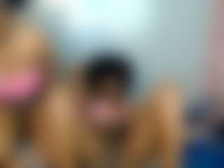 Live cam show with Barbiecharm - Black Fetish on galaxygirlnitro.com