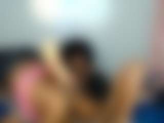 Live cam show with Barbiecharm - Asshole Black on Soda Cam