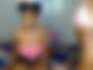 Live cam show with Barbiecharm - Fetish on googirlz