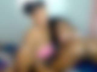 Live cam show with Barbiecharm - Fetish on x69.live