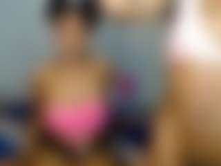 Live cam show with Barbiecharm - Drinking on friskycurves.com