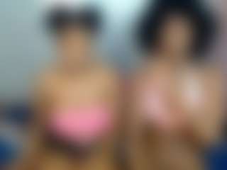 Live cam show with Barbiecharm - Asshole on numayanayam.club