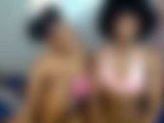 Live cam show with Barbiecharm - Tattoos Ebony on numayanayam.club