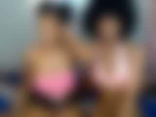 Live cam show with Barbiecharm - Hairy Pussy BBW on xDating