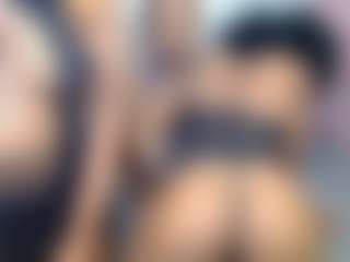 Barbiecharm's Live Sex Cam Show