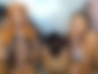 Barbiecharm's Live Sex Cam Show