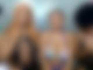 Live cam show with Barbiecharm - Indian Striptease on Strip Flash - Live Sex Shows