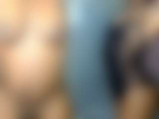 Barbiecharm's Live Sex Cam Show