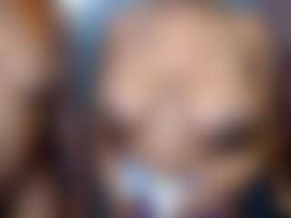 Barbiecharm's Live Sex Cam Show