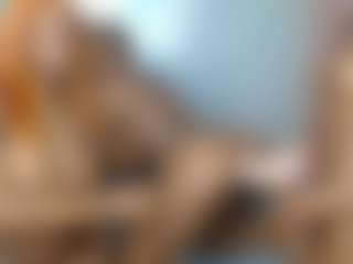 Barbiecharm's Live Sex Cam Show