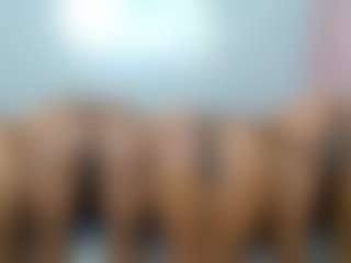 Barbiecharm's Live Sex Cam Show