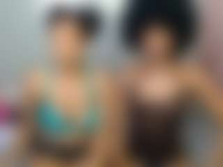 Live cam show with Barbiecharm - Asshole on camwithhim.com