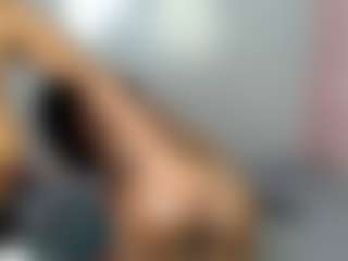 Barbiecharm's Live Sex Cam Show