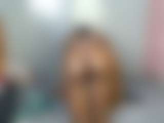 Barbiecharm's Live Sex Cam Show