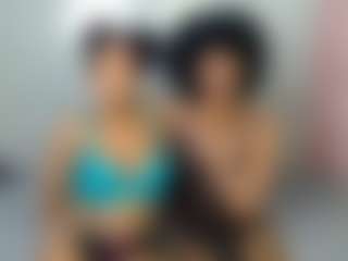 Barbiecharm's Live Sex Cam Show