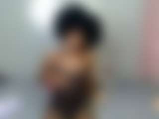 Barbiecharm's Live Sex Cam Show