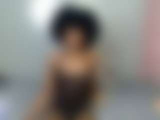 Barbiecharm's Live Sex Cam Show