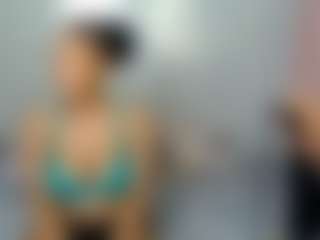 Barbiecharm's Live Sex Cam Show