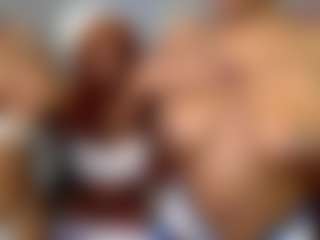 Live cam show with Barbiecharm - Arab Twerk on Camsoda
