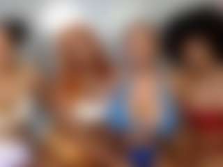 Barbiecharm's Live Sex Cam Show