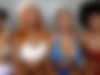 Live cam show with Barbiecharm - Black Blowjob on SxyPornLive