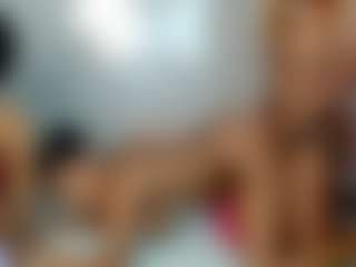 Barbiecharm's Live Sex Cam Show