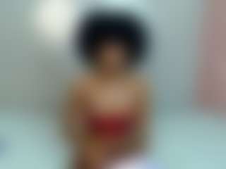 Barbiecharm's Live Sex Cam Show