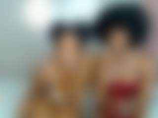 Barbiecharm's Live Sex Cam Show