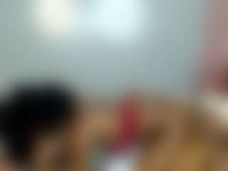 Live cam show with Barbiecharm - Ass Bouncing on AdultVida.com