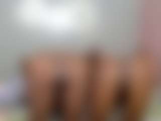 Barbiecharm's Live Sex Cam Show