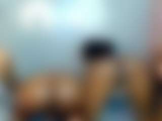 Barbiecharm's Live Sex Cam Show