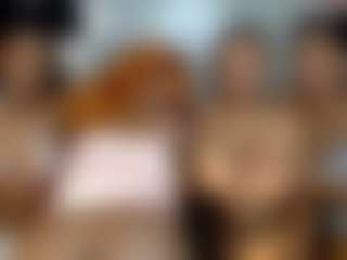 Barbiecharm's Live Sex Cam Show