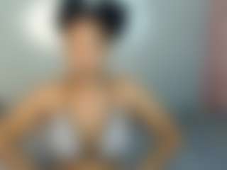 Live cam show with Barbiecharm - Oil on pussylord.com