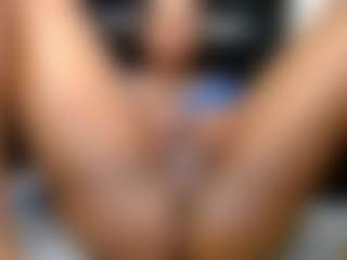 Barbiecharm's Live Sex Cam Show