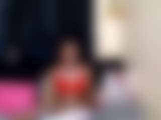 Barbiecharm's Live Sex Cam Show
