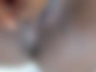 Live-sekscamshow van Barbiecharm