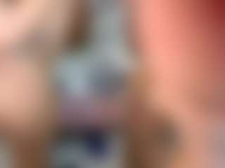 Barbiecharm's Live Sex Cam Show