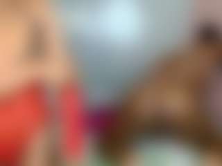 Barbiecharm's Live Sex Cam Show