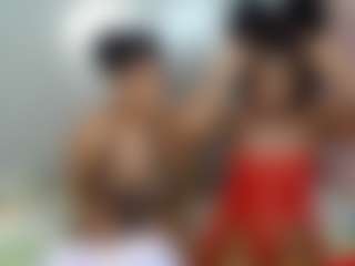 Barbiecharm's Live Sex Cam Show