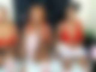 Barbiecharm's Live Sex Cam Show