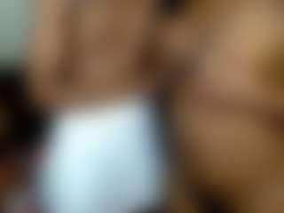 Barbiecharm's Live Sex Cam Show