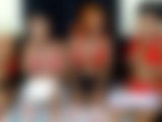 Barbiecharm's Live Sex Cam Show